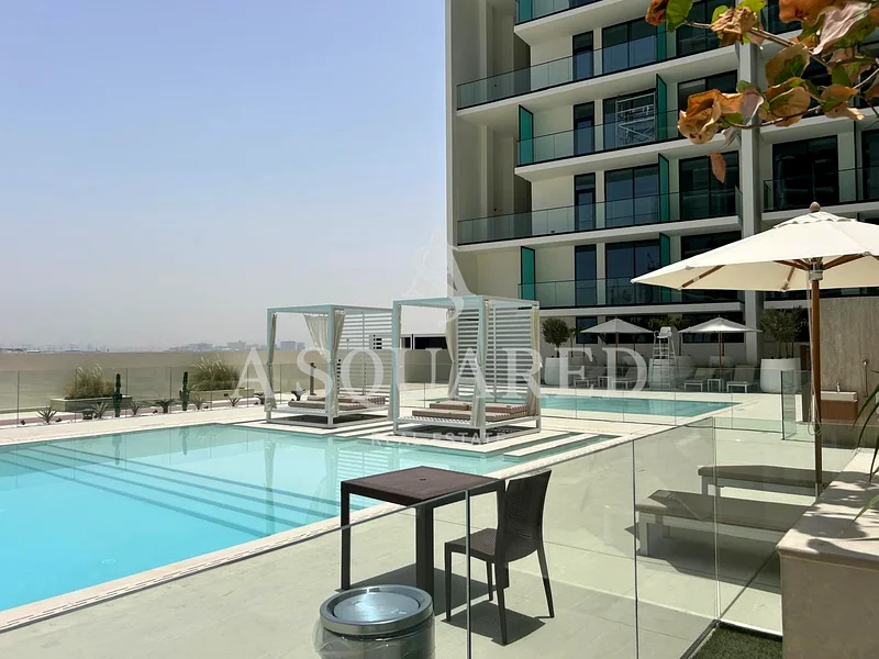 Amazing Unit / Spacious / Perfect for Budget63785373000833111