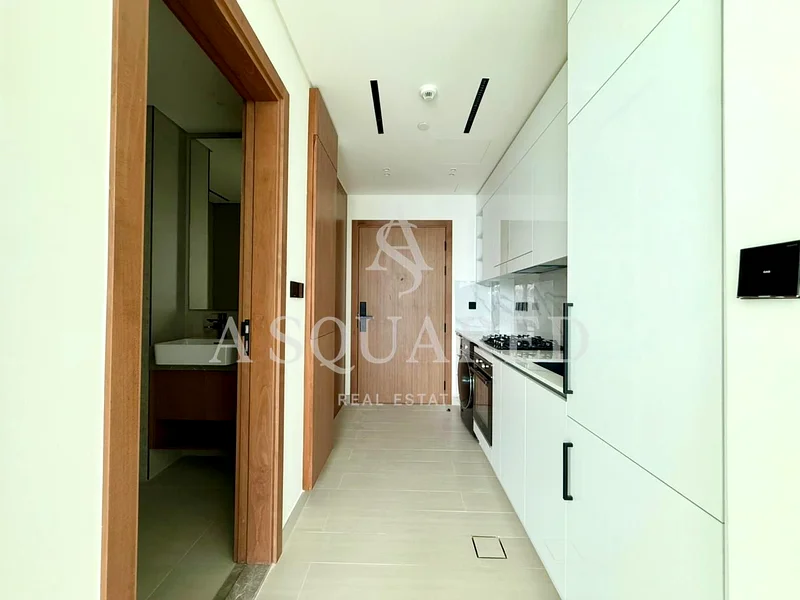 Amazing Unit / Spacious / Perfect for Budget63785373000833112
