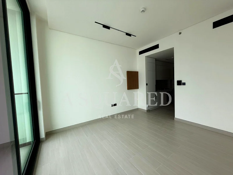 Amazing Unit / Spacious / Perfect for Budget63785373000833114