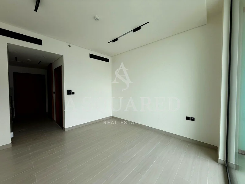 Amazing Unit / Spacious / Perfect for Budget63785373000833113
