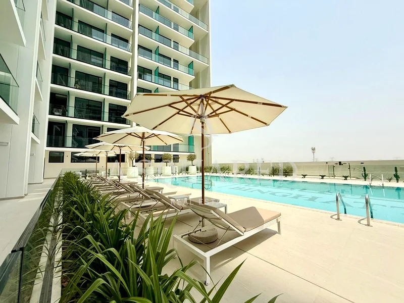 Amazing Unit / Spacious / Perfect for Budget63785373000833110
