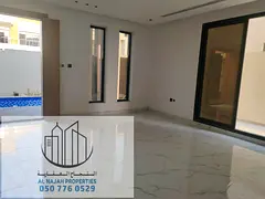 Freehold for all nationalities, distinguished location in the middle of the city, no annual fees or