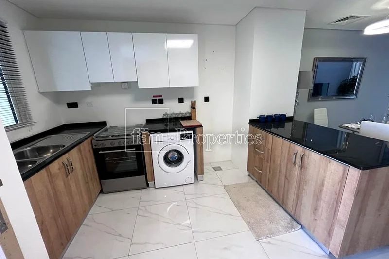 Brand New | Ready To Move | Facing Park63735763365377111