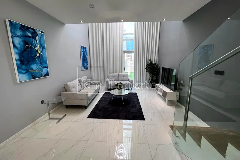 Brand New | Ready To Move | Facing Park63735763365377114