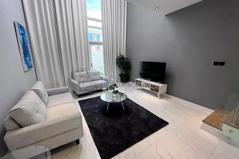 Brand New | Ready To Move | Facing Park63735763365377110