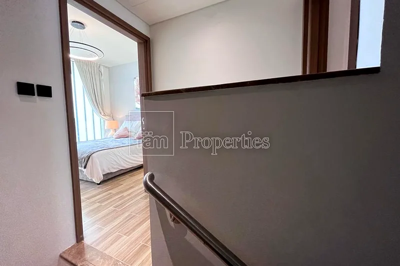 Brand New | Ready To Move | Facing Park63735763365377112