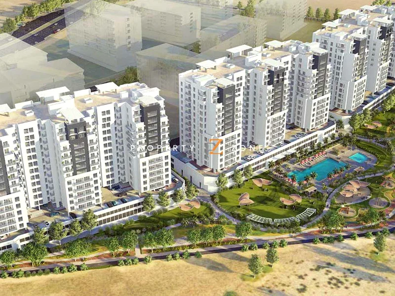المزيج المثالي | التصميم، الموقع، ونمط الحياة63947555574403110
