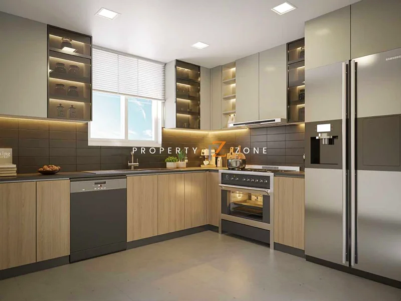 المزيج المثالي | التصميم، الموقع، ونمط الحياة63947555574403112