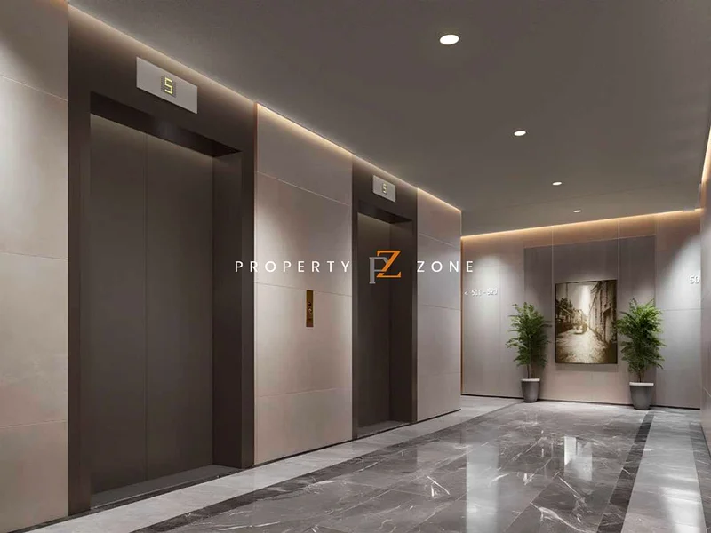 المزيج المثالي | التصميم، الموقع، ونمط الحياة63947555574403114