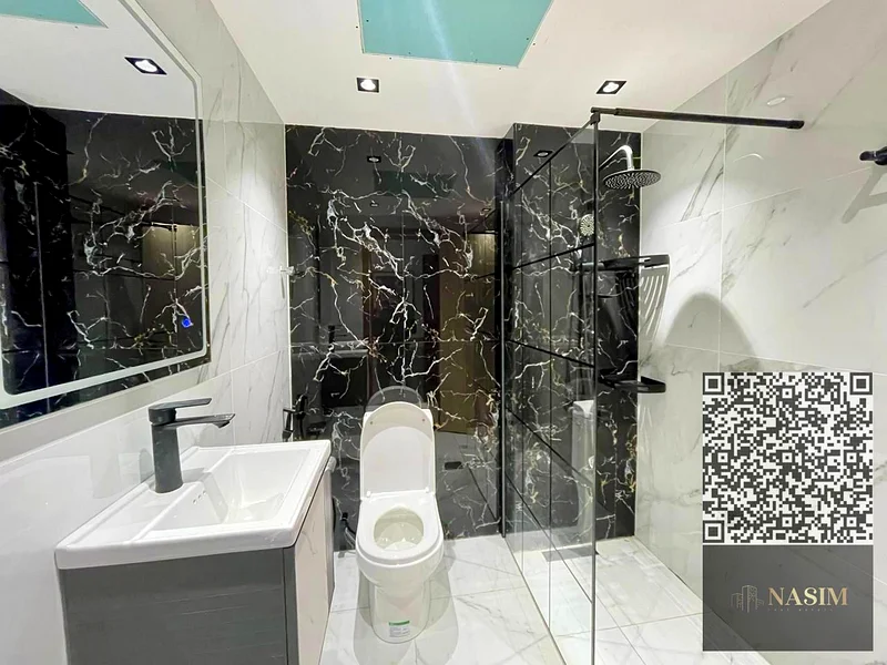 Studio for Sale – Al Naeemiyah Tower C63889910389633111