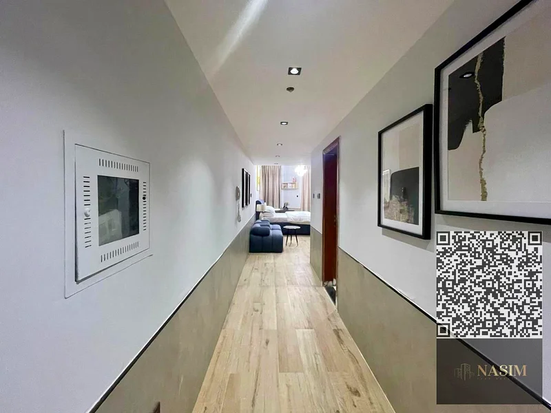 Studio for Sale – Al Naeemiyah Tower C63889910389633113