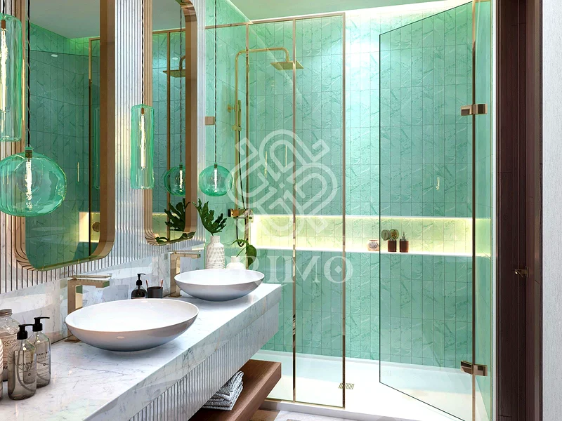 Lagoon View | Modern Layout | High ROI63963257107202114