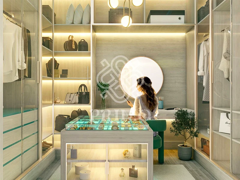 Lagoon View | Modern Layout | High ROI63963257107202113