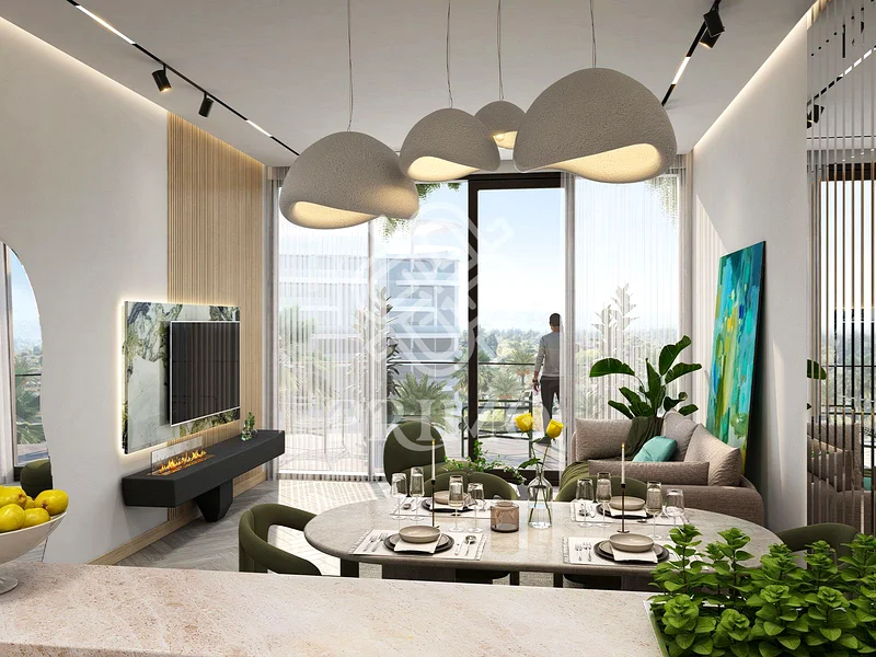 Lagoon View | Modern Layout | High ROI63963257107202111
