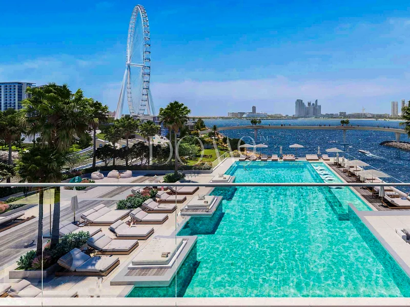 بيع حقيقي / طابق متوسط / أفضل منظر63923650680577112