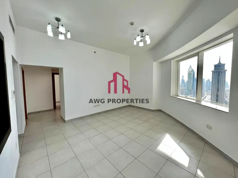 منظر مذهل للمدينة وطابق عالي | بدون رسوم مبرد | SZR63746035828353112