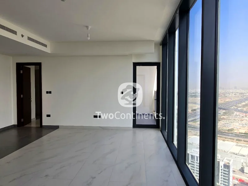 Luxury 2BR I Prime Location I 13-Mons Contract63758747358851112