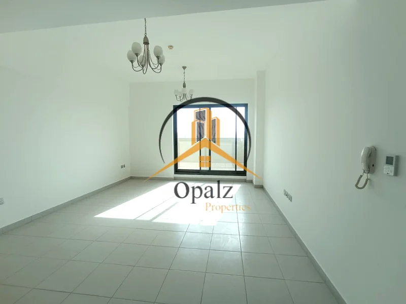 عقار مميز || سعر جيد || موقع متميز || شقة بغرفة نوم واحدة || موقف سيارات || اتصل بحمدي63738198591874110