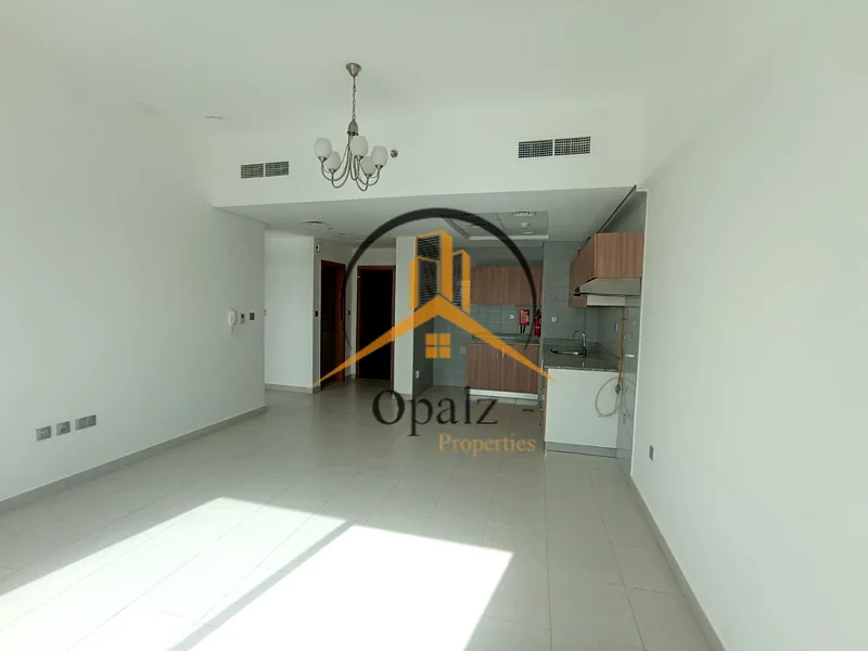 عقار مميز || سعر جيد || موقع متميز || شقة بغرفة نوم واحدة || موقف سيارات || اتصل بحمدي63738198591874111