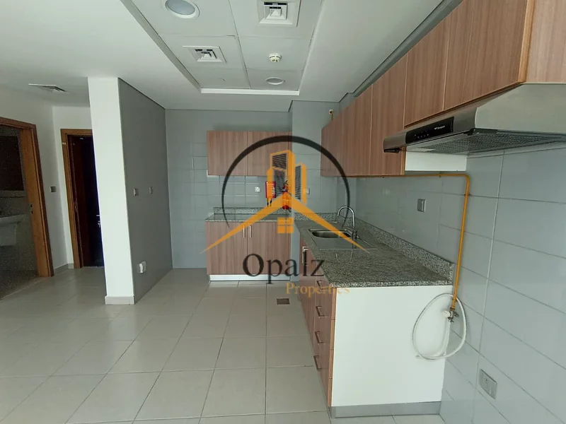 عقار مميز || سعر جيد || موقع متميز || شقة بغرفة نوم واحدة || موقف سيارات || اتصل بحمدي63738198591874113