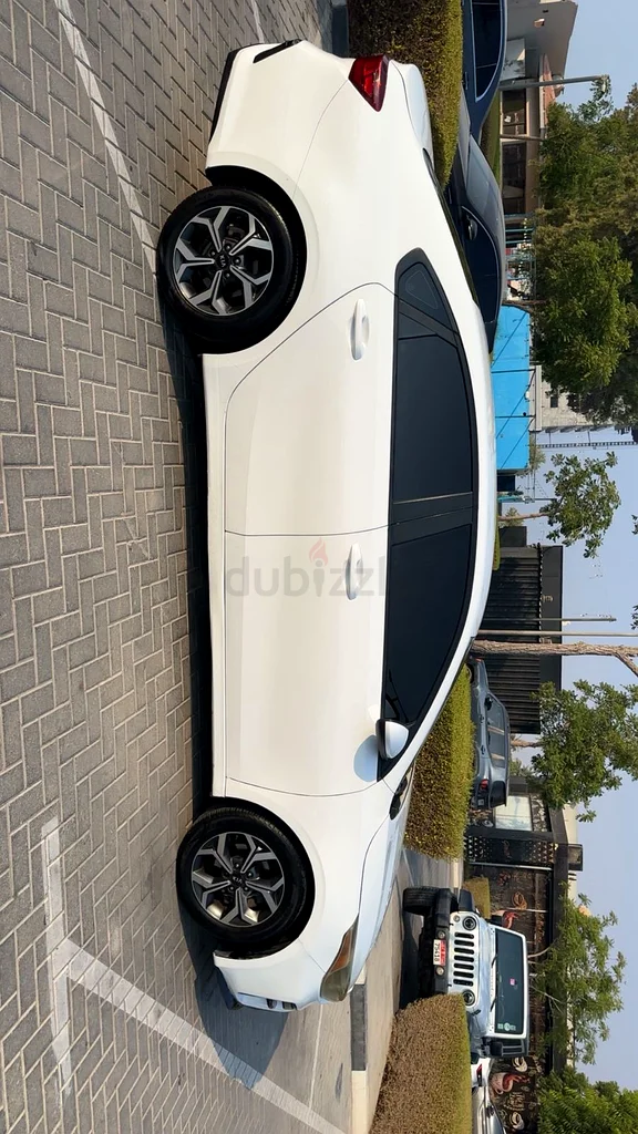 بيع عاجل كيا فورتي 201963612076731779113