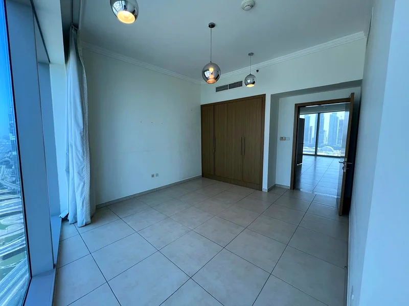 3 Side View | Luxurious | Chiller Free | SZR, Downtown, and DIFC View63769138996483113