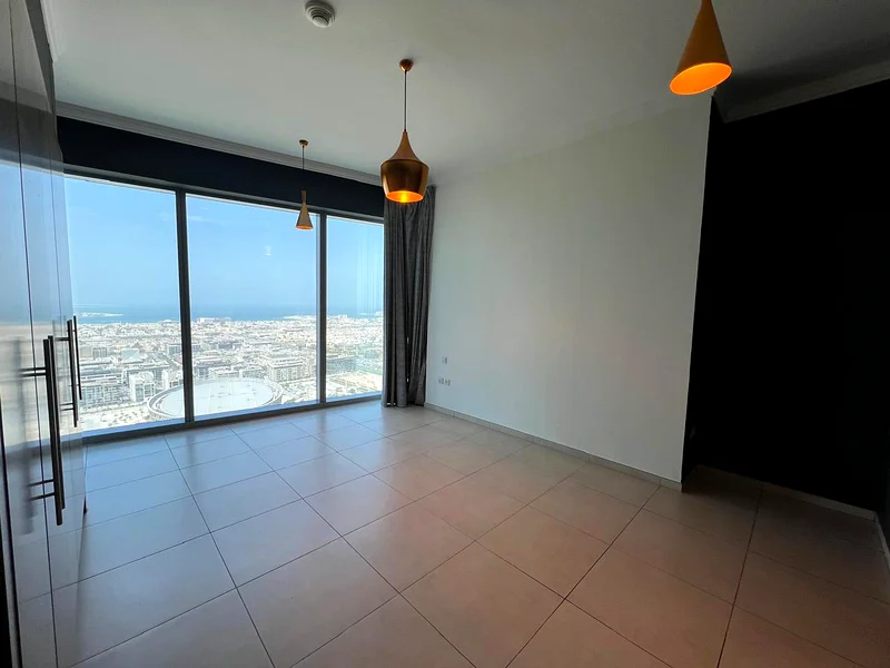 3 Side View | Luxurious | Chiller Free | SZR, Downtown, and DIFC View63769138996483112