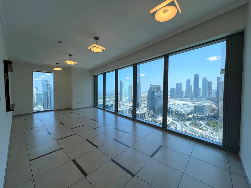 3 Side View | Luxurious | Chiller Free | SZR, Downtown, and DIFC View63769138996483110