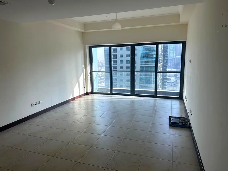 Huge Lay-out | Full Lake View | 2-Bed with Maid63749062228225111
