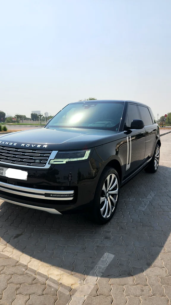 Range Rover Autobiography LWB63612089859843111