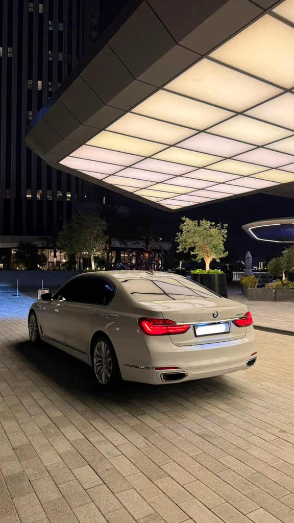 Sharjah63612445638786111