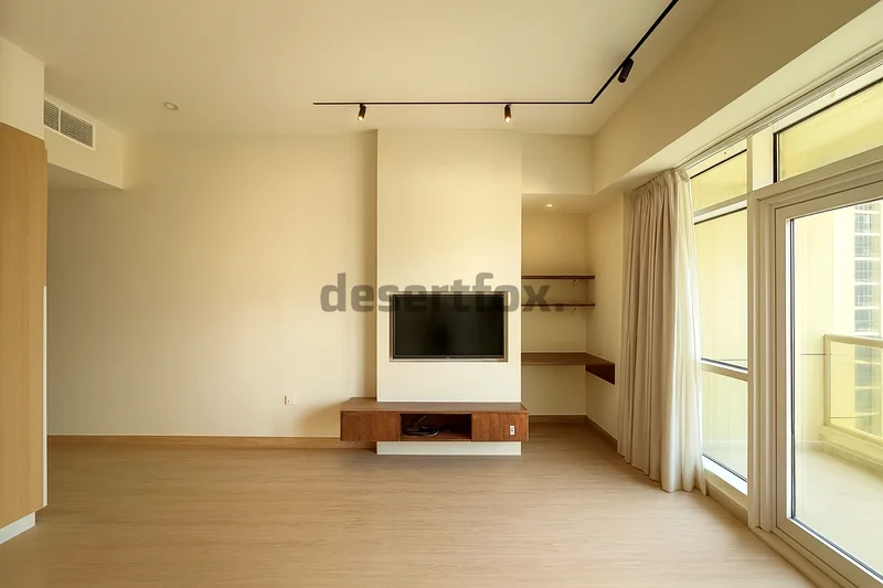 Under Contract | Looking for more units63749830226945113