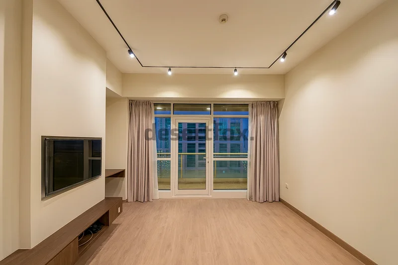 Under Contract | Looking for more units63749830226945114