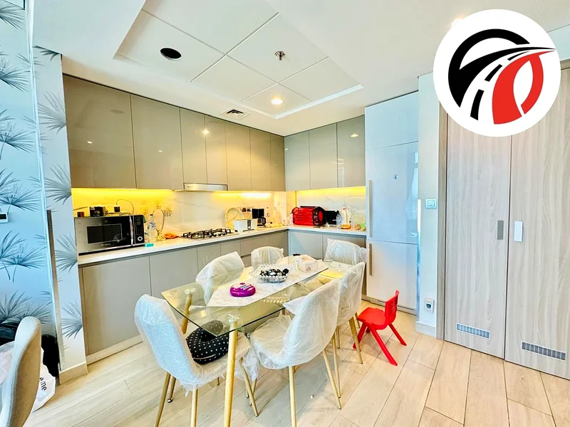 EXQUISITE APARTMENT| PRIME LOCATION| READY TO MOVE63740299497219112