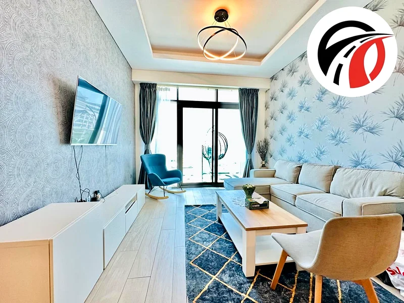 EXQUISITE APARTMENT| PRIME LOCATION| READY TO MOVE63740299497219111