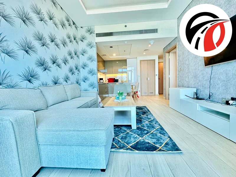 EXQUISITE APARTMENT| PRIME LOCATION| READY TO MOVE63740299497219114