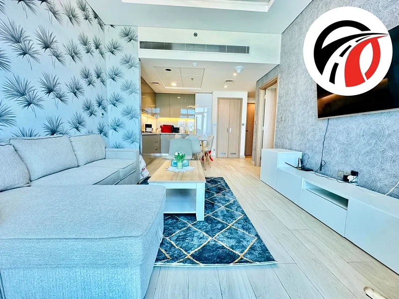 EXQUISITE APARTMENT| PRIME LOCATION| READY TO MOVE63740299497219113