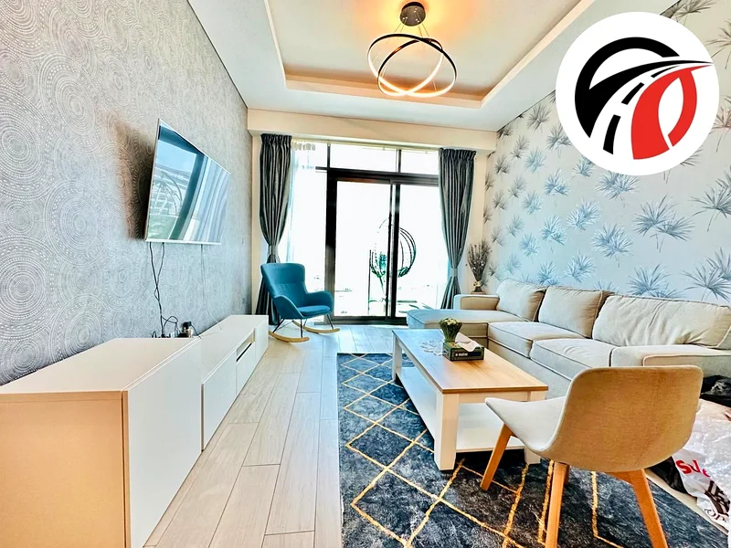 EXQUISITE APARTMENT| PRIME LOCATION| READY TO MOVE63740299497219110
