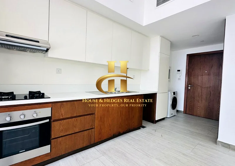 Huge Layout | Premium Building | Call Now63781205312641111