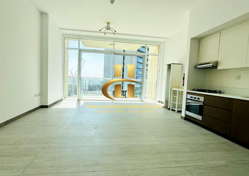 Huge Layout | Premium Building | Call Now63781205312641114