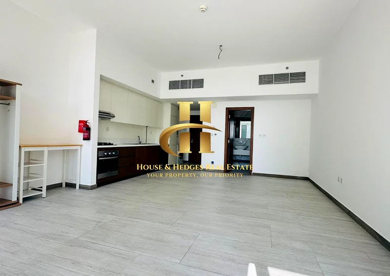Huge Layout | Premium Building | Call Now63781205312641113