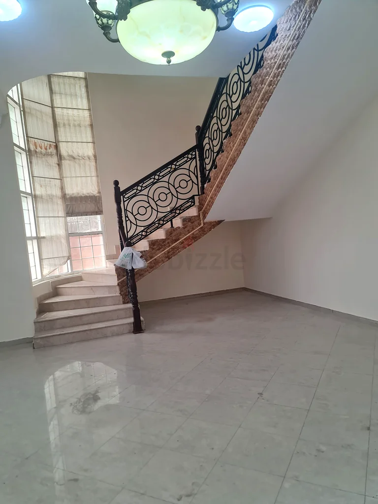 البرشاء 363743130773377113