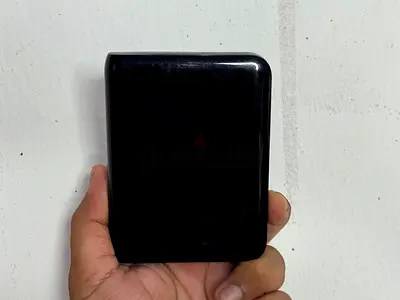 WD External Drives 1  TB