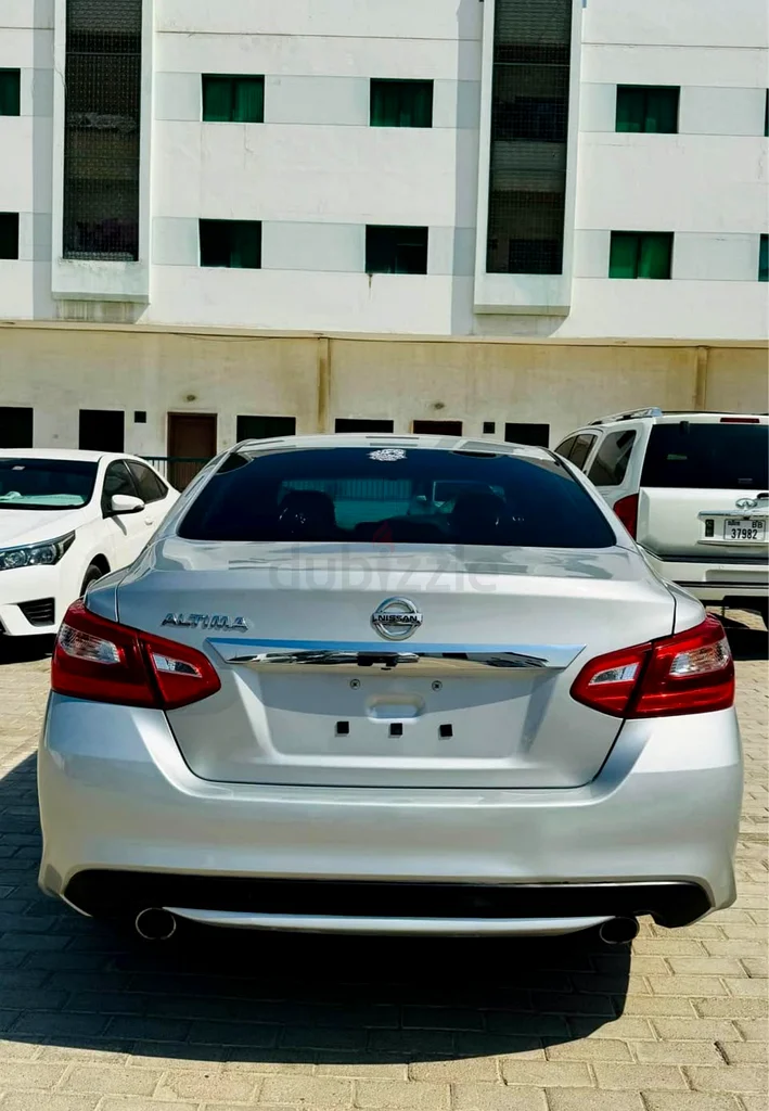 نيسان ألتيما63613130835203114