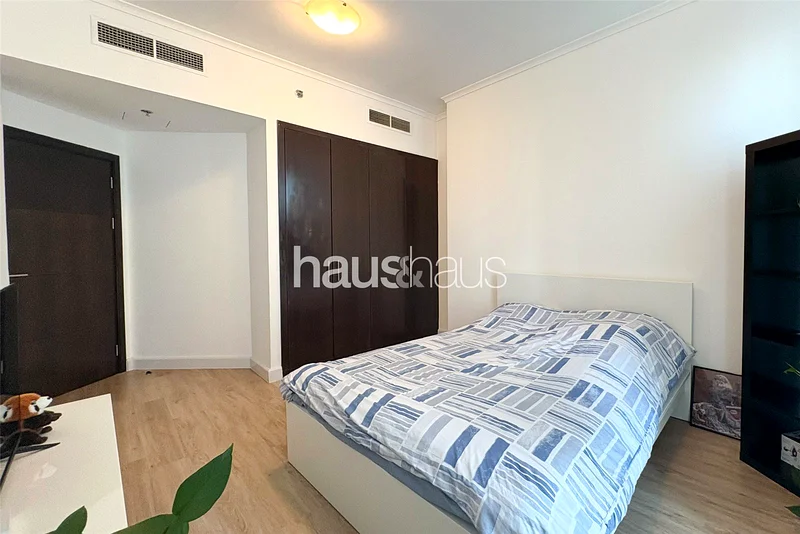 Partially Upgraded | Spacious | Low Floor64041030999297111