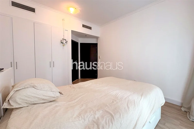 Partially Upgraded | Spacious | Low Floor64041030999297112