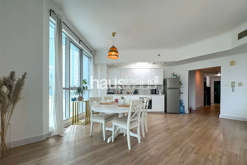 Partially Upgraded | Spacious | Low Floor64041030999297114