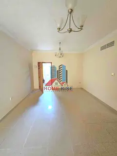 2bhk | opposite Sahara Center | ready to move family building