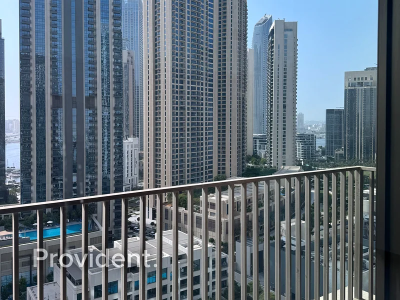 High Floor | Best layout | Burj Khalifa View64026863231874111