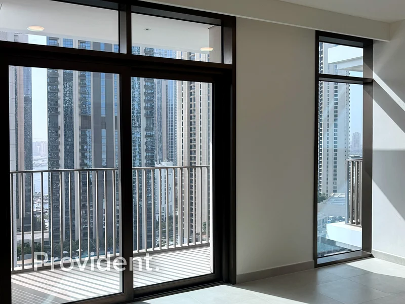 High Floor | Best layout | Burj Khalifa View64026863231874112